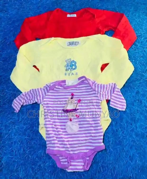 Baby Medium Bale - thumbnail 13
