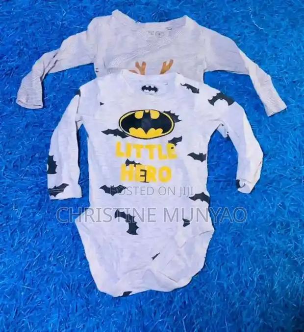 Baby Medium Bale - thumbnail 16