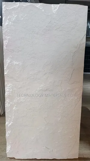 3d Pu Stone Wall Panels–Lightweight Decorative Interior Wall Cladding