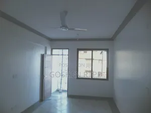 Brand New 2br Apartments 2 Let at Kingorani Mombasa City (Island)