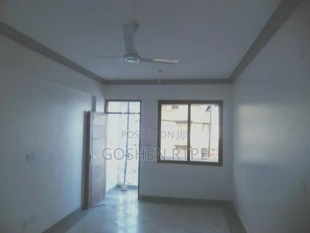 Brand New 2br Apartments 2 Let at Kingorani Mombasa City (Island)