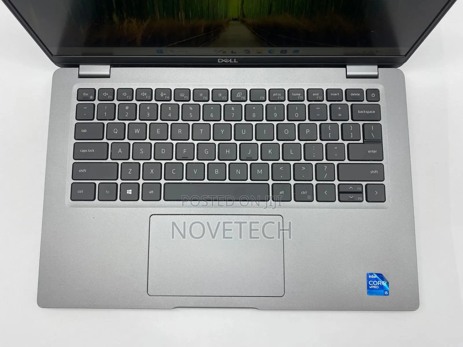 Laptop Dell Latitude 5420 16GB Intel Core i5 SSD 256GB