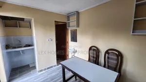 Studio Apartment in NkaiMurunya for rent