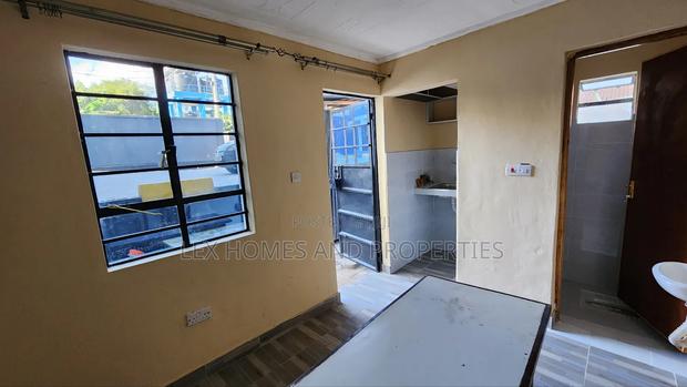 Studio Apartment in NkaiMurunya for rent - thumbnail 4