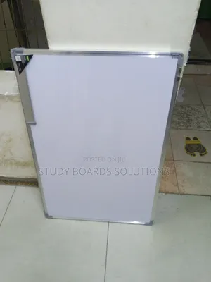 Multi-Purpose Whiteboard for Learning Presentations