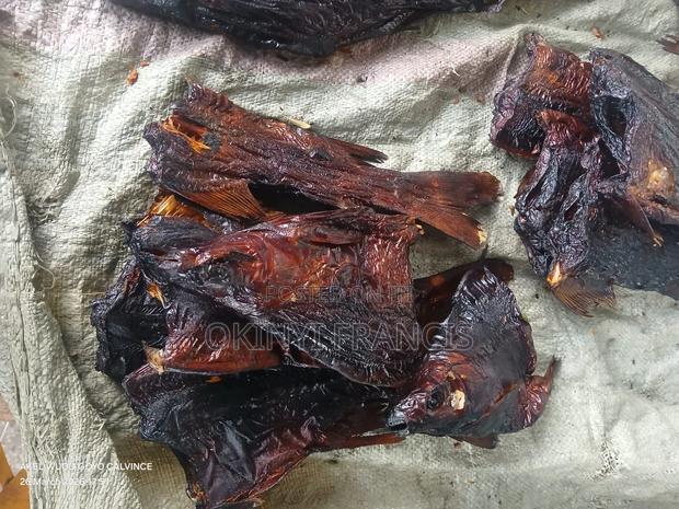 Your One Stop Fish Dealer - thumbnail 5