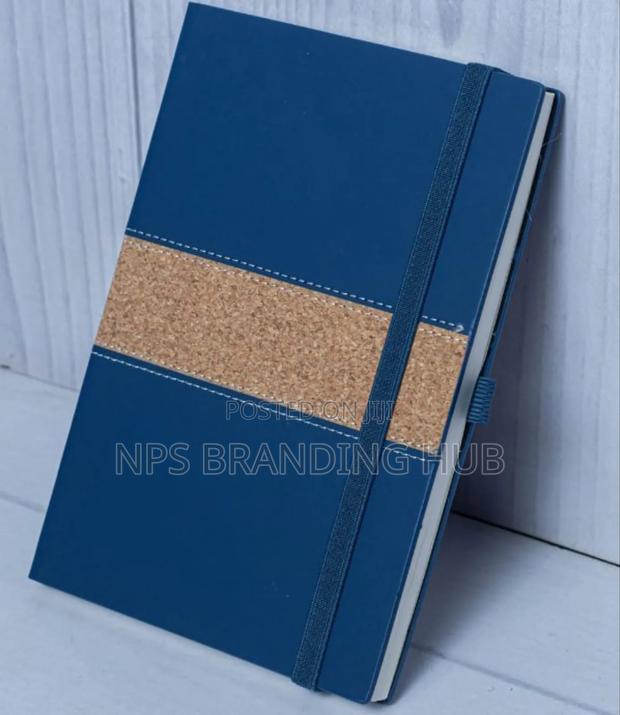 Eco. Mind-Notebook. Hub - thumbnail 2