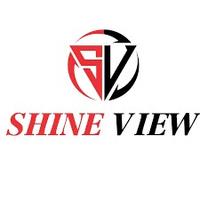Shineview Electrical logo