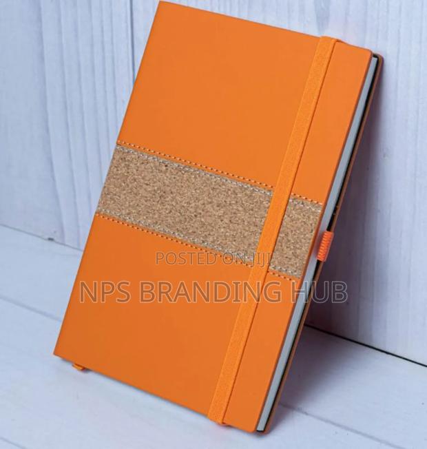 Eco. Mind-Notebook. Hub - thumbnail 4