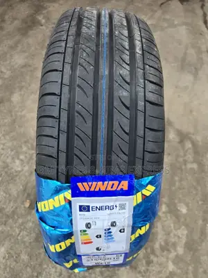 215 /60 R16 Winda Tyres