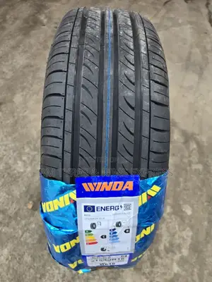 215 /60 R16 Winda Tyres