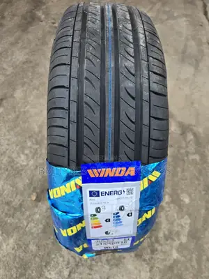 215 /60 R16 Winda Tyres