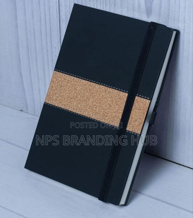 Eco. Mind-Notebook. Hub - thumbnail 7