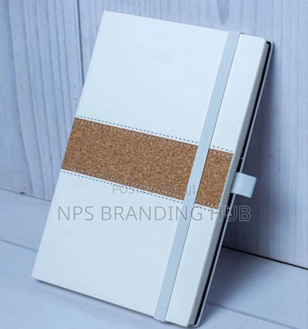 Eco. Mind-Notebook. Hub - thumbnail 8