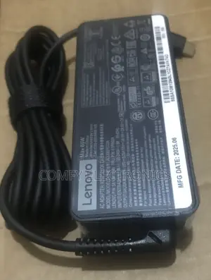 Lenovo Type C Laptop Adaptor