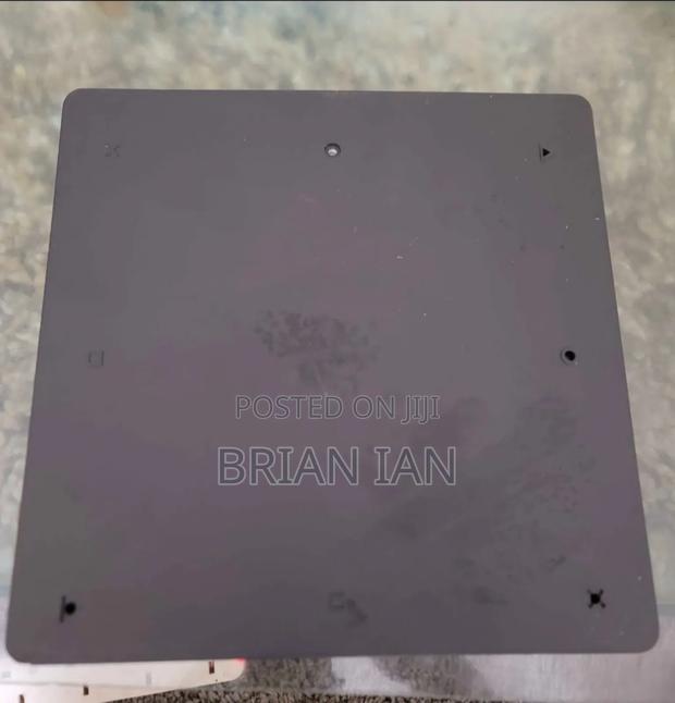 Playstation 4 Slim Chipped Comes With 1 Cintroller - thumbnail 5