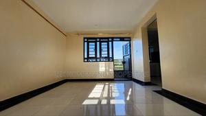 1bdrm Apartment in NkaiMurunya for rent