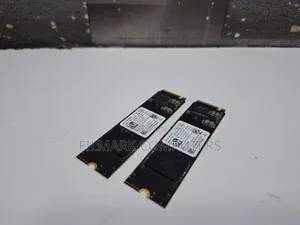 Wd_black 512gb Nvme SSD - Gen4 Pcie, M.2 2280, Up to 7,250 Mb/S