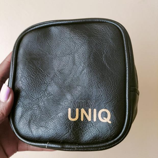 Pouches –For Everyday Essentials - thumbnail 3