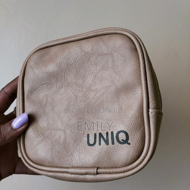 Pouches –For Everyday Essentials - thumbnail 4