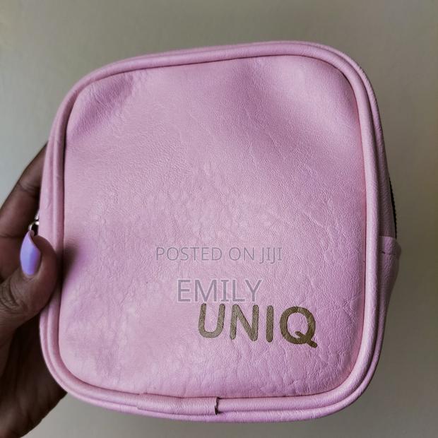 Pouches –For Everyday Essentials - thumbnail 5