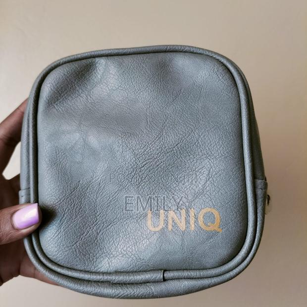 Pouches –For Everyday Essentials - thumbnail 6