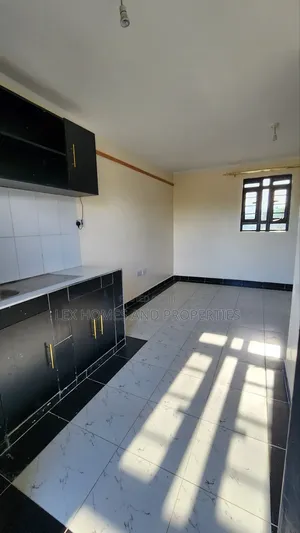 Studio Apartment in NkaiMurunya for rent
