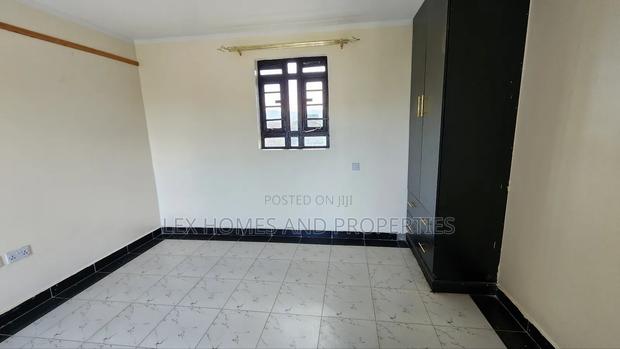 Studio Apartment in NkaiMurunya for rent - thumbnail 5