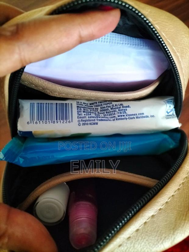 Pouches –For Everyday Essentials - thumbnail 7