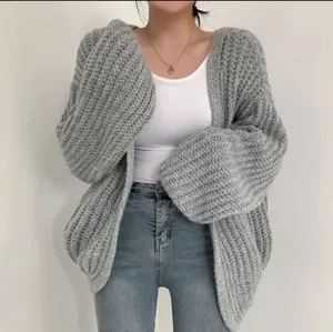 Women Pullneck Sweater