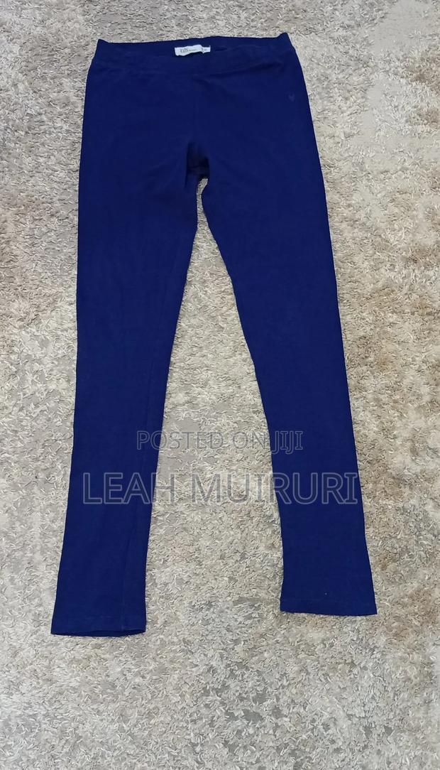 Ladies Tights - thumbnail 2