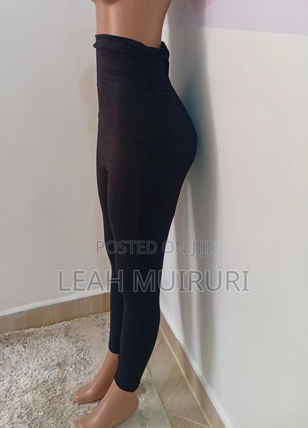 Ladies Tights - thumbnail 5