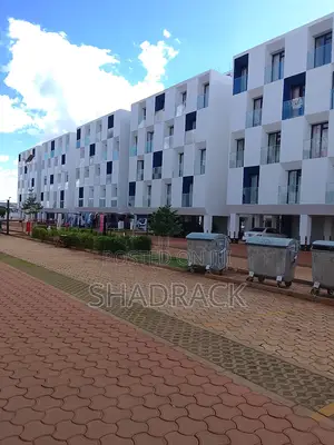 1bdrm House in Tatu City Unity One, Old Junction for rent