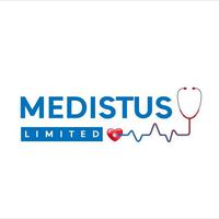 Medistus Limited logo