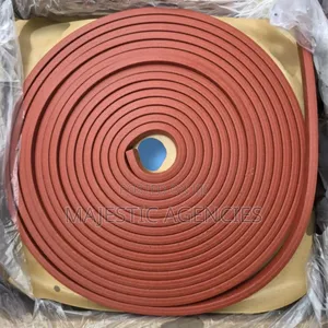 Dr. Fixit Swell Bar - 10mtrs