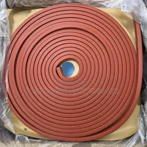 Dr. Fixit Swell Bar - 10mtrs