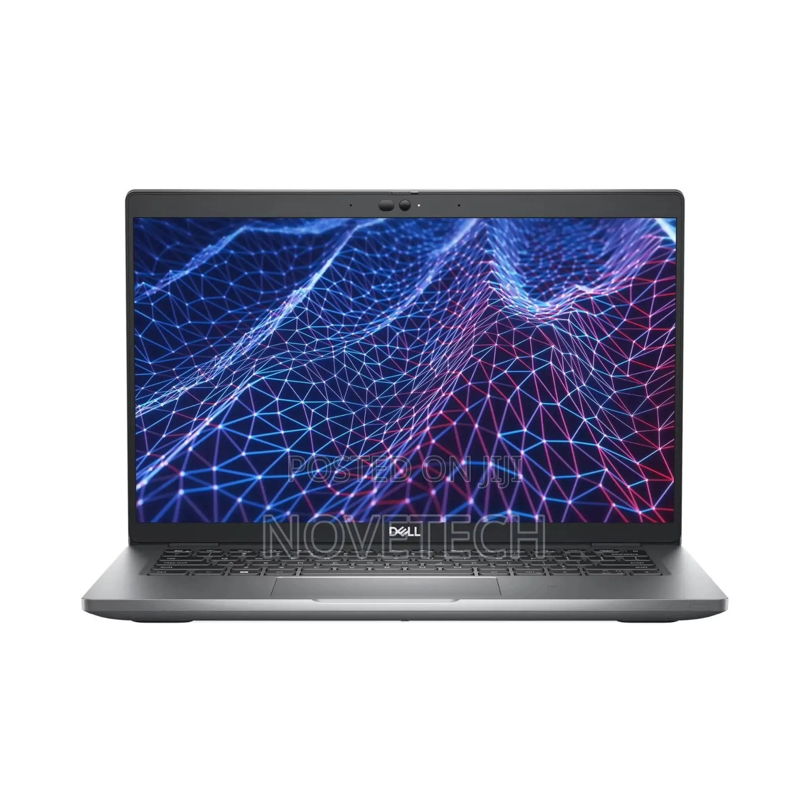 Laptop Dell Latitude 5430 16GB Intel Core i7 SSD 512GB