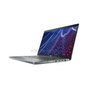 Laptop Dell Latitude 5430 16GB Intel Core i7 SSD 512GB