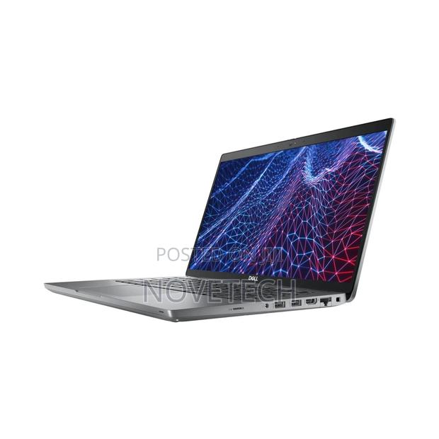 Laptop Dell Latitude 5430 16GB Intel Core i7 SSD 512GB - thumbnail 2