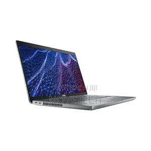 Laptop Dell Latitude 5430 16GB Intel Core i7 SSD 512GB