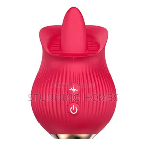 rose toy price in kenya Rosé All Day Happy Hour Crusherz Dog Toy – The Social Dawg