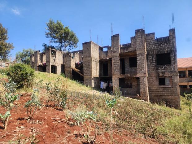 Prime 0.32 Acres Commercial Land in Ngong - thumbnail 2