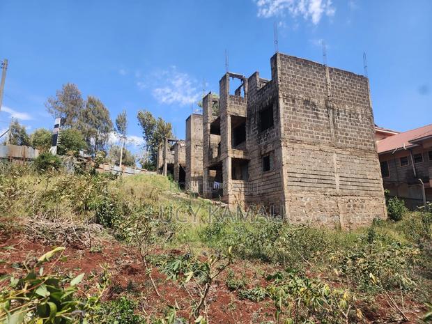 Prime 0.32 Acres Commercial Land in Ngong - thumbnail 3
