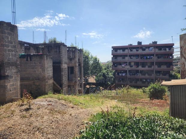 Prime 0.32 Acres Commercial Land in Ngong - thumbnail 4