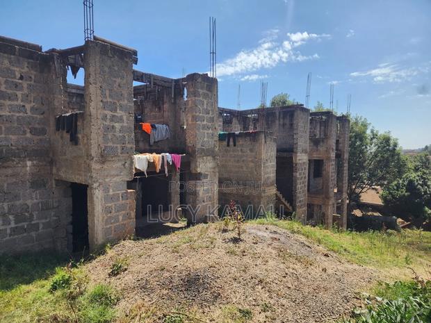 Prime 0.32 Acres Commercial Land in Ngong - thumbnail 5