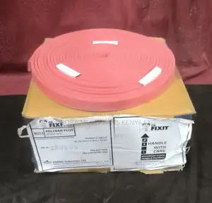 Waterbar - Swelleable 10mtrs
