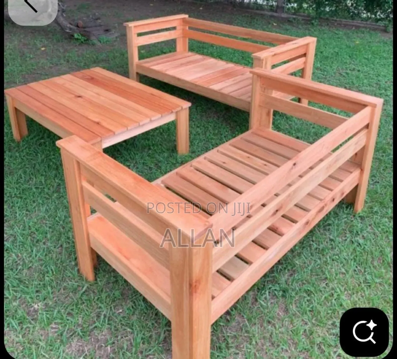 Construction and Carpentry Services