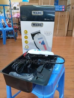 Wahl Classic Series - thumbnail 2