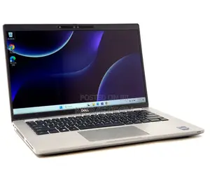 Laptop Dell Latitude 5430 16GB Intel Core i7 SSD 512GB
