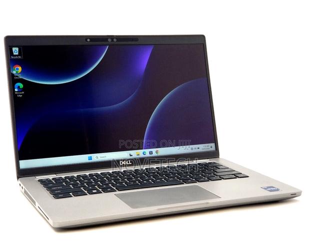 Laptop Dell Latitude 5430 16GB Intel Core i7 SSD 512GB - thumbnail 2